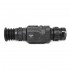 Arkon-Arma-HR35L-(5)