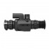 Arkon-Arma-HR35L-(6)