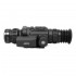Arkon-Arma-HR35L-(7)