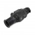 Arkon-Arma-HR35L-(8)