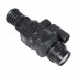 Arkon-Arma-HR35L-(9)