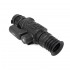 Arkon-Arma-HR35L-(10)