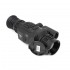 Arkon-Arma-HR35L-(11)