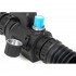 Arkon-Arma-HR35L-(12)