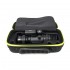 Arkon-Arma-HR35L-(13)