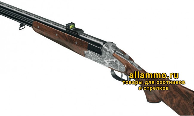 e5da6de54c2c4db77482fa0526513313.jpg Коллиматорный прицел Noblex (Docter) QuickSight 5MOA на вентилируемую планку до 10мм