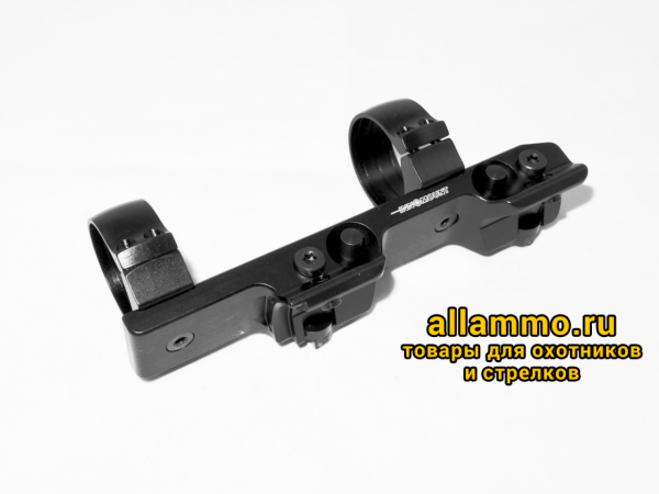 50-30-14-00-800 Кронштейн Innomount на Blaser кольца 30mm