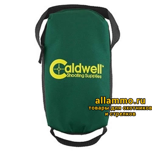 Мешки утяжелители CALDWELL Lead Sled 4 штуки (533117)