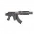 mag552-rifle-3-15sq_1
