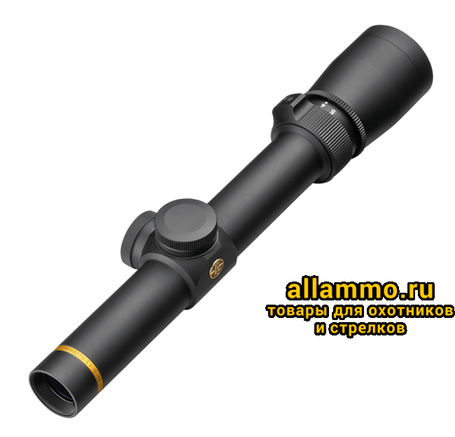 8cfad419b080c4d5db09d51b9ad33a12.png Оптический прицел Leupold VX-3i 1,5-5x20