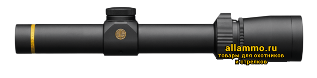 947463cb5133264fe663bc7945d005d7.png Оптический прицел Leupold VX-3i 1,5-5x20