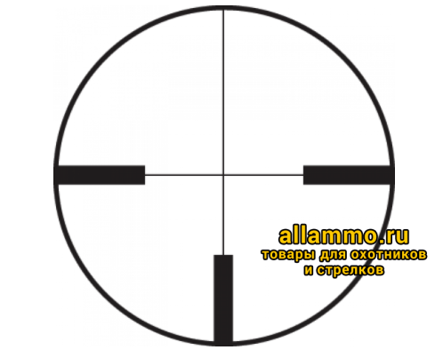 Снимок экрана 2020-11-05 в 11.51.19 Оптический прицел Leupold VX-3i 1,5-5x20