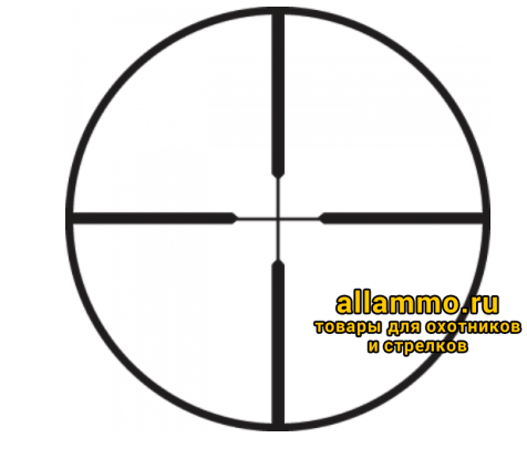 Снимок экрана 2020-11-05 в 11.50.48 Оптический прицел Leupold VX-3i 1,5-5x20