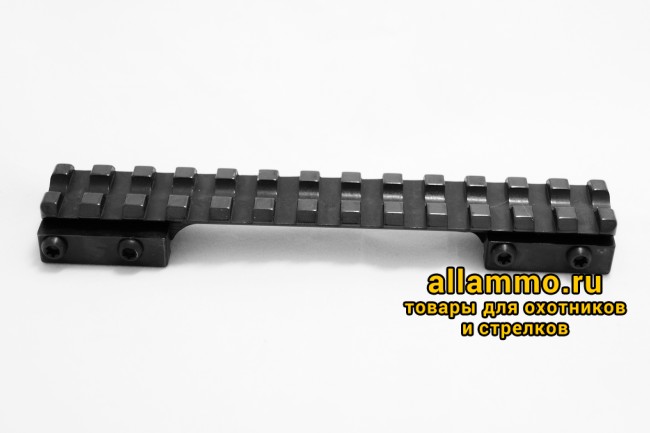 ph12.jpg База Weaver Contessa Alessandro на Sako 75/85 (S/SM)