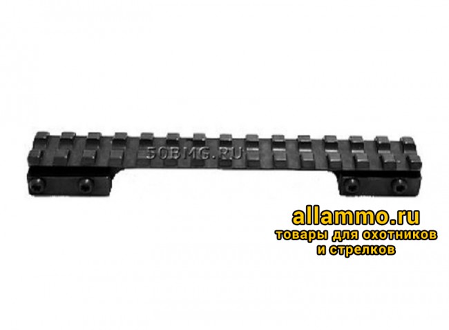 546cd1c14614a.jpg База Weaver Contessa Alessandro на Sako 75/85 (S/SM)