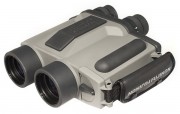 Бинокль-стабилископ Fujinon S16x40
