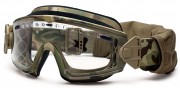 Тактические очки Smith Optics Lopro Regulator (Multicam)