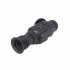Arkon-Alfa-ST25-(1)