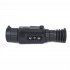 Arkon-Alfa-ST25-(4)