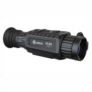 Тепловизионный прицел Arkon Alfa ST25 (256x192px 25мм)