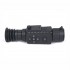 Arkon-Alfa-ST25-(4)2