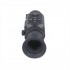 Arkon-Alfa-ST25-(4)7