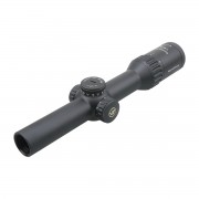 Оптический прицел Vector Optics Continental Hunting 1-6x24 SFP кольца 30 мм