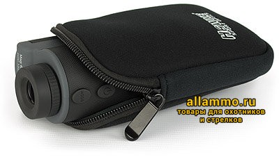 64108.5000.jpg Лазерный дальномер Hawke LRF 600 PRO