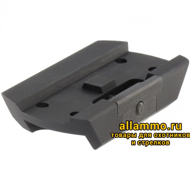 68436eb282e0e02c7e516559606ec0f9.jpg (12215) Кронштейн Aimpoint Micro на призму 11 мм