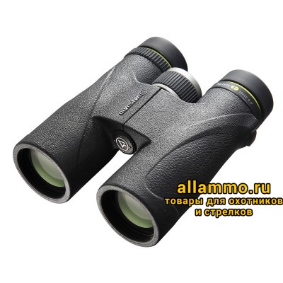 spirit-ed-1042-1.jpg Бинокль Vanguard SPIRIT ED 10х42