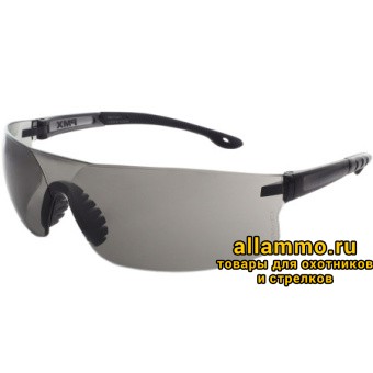 Тактические очки PMX Indirect G-4920S (16704)