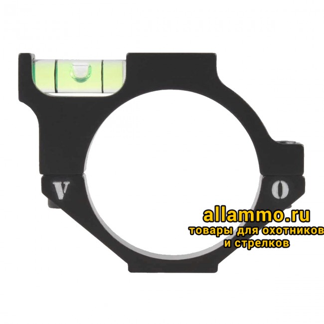 Пузырьковый уровень на прицел 30 мм Vector Optics ACD (SCACD-03)