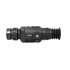 Arkon-Arma-HR35-(1)