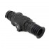Arkon-Arma-HR35-(2)