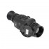 Arkon-Arma-HR35-(3)