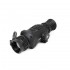 Arkon-Arma-HR35-(4)