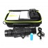 Arkon-Arma-HR35-(5)