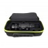 Arkon-Arma-HR35-(6)