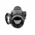 Arkon-Arma-HR35-(7)