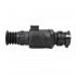 Arkon-Arma-HR35-(8)