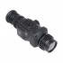 Arkon-Arma-HR35-(10)