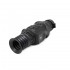 Arkon-Arma-HR35-(11)