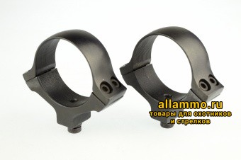 Кольца KOZAP (верхушки) D34мм, высота BH11мм (D34-11)