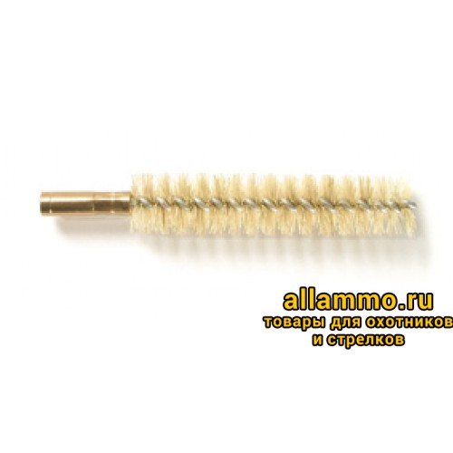 Ершик Stil Crin щетинный на 22/5,6/5,56/223 калибр (63В_5,6)