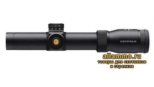 _VXR_Patrol_125-4x20_web-530x153.jpg Оптический прицел Leupold VX-R Patrol 1,25-4x20