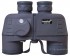 levenhuk-binoculars-nelson-7x50-05.jpg