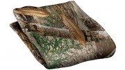 Сетка для засидки Allen Vanish тканая 1,4 х 3,6м Mossy Oak Realtree edge мешковина