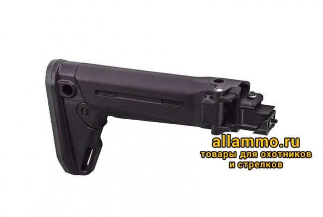Приклад Magpul ZHUKOV-S STOCK для AK47/AK74 (MAG585)