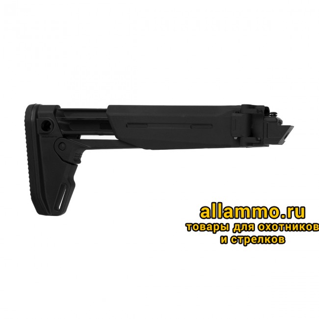 Приклад Magpul ZHUKOV-S STOCK для AK47/AK74 (MAG585)