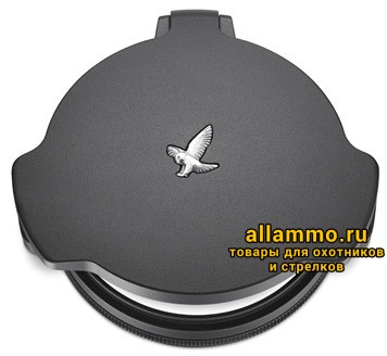 Крышка Swarovski SLP-O для объектива 50 мм